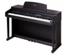 Đàn Piano Điện Kurzweil MP15