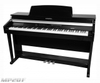 Đàn Piano Điện Kurzweil MP20