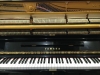 Đàn Piano Cơ Cũ Yamaha U3H