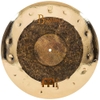 Cymbal Meinl B18DUC