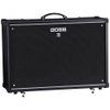 Amplifier Boss Katana KTN100 212