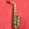 Kèn Saxophone Alto Condor CAS568 EX