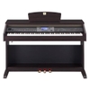 Đàn Piano Điện Yamaha CVP501