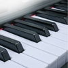 Đàn Piano Điện Chất Lượng Cho Người Mới Học Đàn