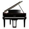 Đàn Piano Cơ Grand Yamaha C6X PE