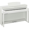 Đàn Piano Điện Yamaha Clavinova CLP545R