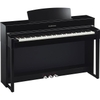 Đàn Piano Điện Yamaha Clavinova CLP545R