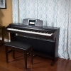 Đàn Piano Điện Roland RP401R