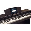 Đàn Piano Điện Roland RP401R