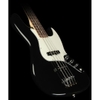 ĐÀN GUITAR FENDER STANDARD JAZZ BASS, BLACK