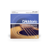 Dây Đàn Guitar Acoustic D'Addario EJ37