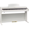 Đàn Piano Điện Roland RP501R