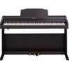 Đàn Piano Điện Roland RP501R