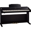 Đàn Piano Điện Roland RP501R