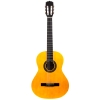 Đàn Guitar Classic Aria - Fiesta FST200