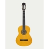 Đàn Guitar Classic Aria - Fiesta FST200