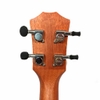 Đàn Ukulele R-10U