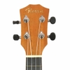 Đàn Ukulele R-10U