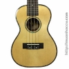 Đàn Ukulele Beling Concert BUK-7023