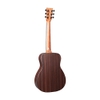 Đàn Guitar Acoustic  Martin LX1R