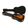 Đàn Guitar Acoustic Fender CD-140SCE