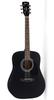 Đàn Guitar Acoustic Cort AD810E