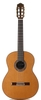 Đàn Guitar Classic Cordoba C10