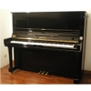 Đàn Piano Cơ Yamaha U3A