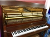 Đàn Piano Cơ Yamaha W102