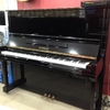 Đàn Piano Cơ Yamaha HQ300SXG