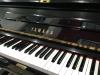 Đàn Piano Cơ Cũ Yamaha U3H