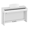 Đàn Piano Điện Yamaha CLP725