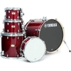 Bộ Trống Cơ Yamaha Stage Custom Birch SBP2F5