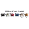 Trống Pearl Session Studio Classi 924