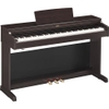 Đàn Piano Điện Yamaha YDP163R