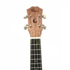 Đàn Ukulele Diana Soprano DS-05/10