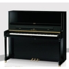 Đàn Piano Kawai K500