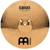 Cymbal Meinl CC14MC B