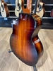 Đàn Guitar Taylor 224CE K DLX