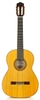 Đàn Guitar Classic Cordoba 45FM