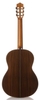 Đàn Guitar Classic Cordoba C10