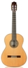 Đàn Guitar Classic Cordoba Solista