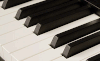 Đàn Piano Điện Kawai CA48