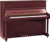 Đàn Piano Yamaha U1J PE