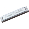 Kèn Harmonica Tremolo Suzuki Winner W-16