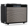 Amplifier Guitar Coolmusic Unique 25