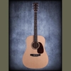 Đàn Guitar Acoustic Martin D16GT