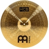Cymbal Meinl HCS18C