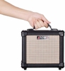 Amplifier Guitar Điện Aroma AG10