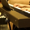 Đàn Piano Điện Chất Lượng Cho Người Mới Học